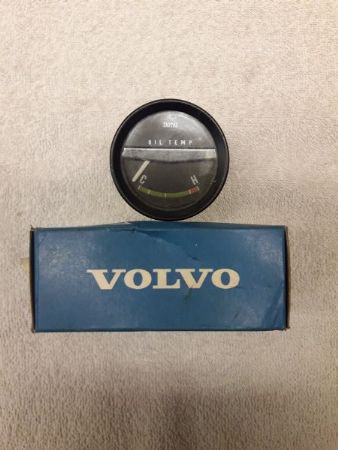 Volvo 1800 E 